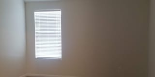 Large 4 Bedroom Home in Towne Pointe! Showings Coming Soon!!! Gallery 45
