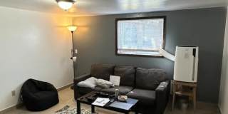 428 Leinum Ct Gallery 2