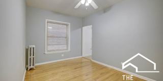 6345 North Magnolia Ave. Gallery 3