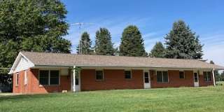 810 5th Street Gallery 1