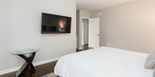 18065 Coastline Dr Gallery 14
