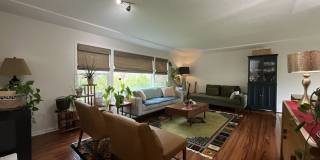 Comfortable Living in Bethany with Two Separate Units, Expansive 0.45-Acre Lot & Versatile Detached Shop Gallery 19