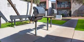 Colter Park Gallery 29