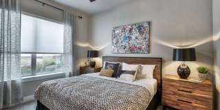 Windsor Burnet Gallery 20