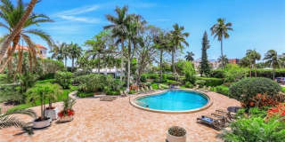 3951 Gulf Shore Blvd N unit: 1203 Gallery 21