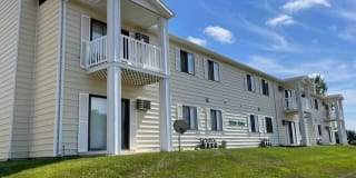 Glacial Manor Gallery 1