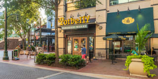 The Veridian Gallery 92