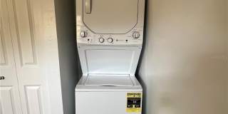 517 S HYER AVENUE Gallery 8