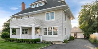 303 1st Avenue Gallery 2