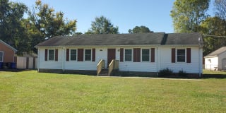 231 Crescent Drive Gallery 1