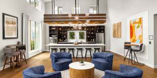Bexley Round Rock Gallery 12