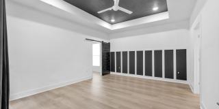 Spacious Dog-Friendly Pensacola Gem with High-Speed Internet & Fenced Yard! Gallery 26