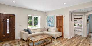 65 Phalanx Road Gallery 5