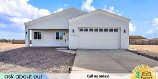 10153 West Wenden Drive Gallery 1