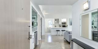 201 OCEAN Ave Gallery 10