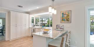 1636 Indian Bay Drive Gallery 8