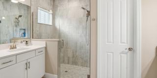 Resort-Style Living in Waterset | Upgraded 4BR Home Near I-75 & Gulf Beaches Gallery 18