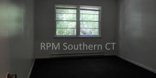 Ranch Style Condo – Hamden – 1 Bedroom Ranch Style Condo – Hamden – 1 Bedroom Gallery 8