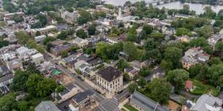 71--75 N MAIN Street Gallery 37