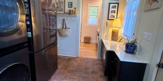 Beautiful home downtown Coeur D Alene Gallery 18