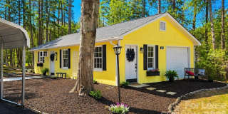 2736 Miranda Road Gallery 1