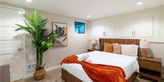 2192 Crestview Gallery 36