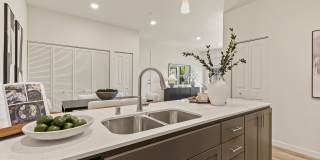 Jailen's Pointe Gallery 23
