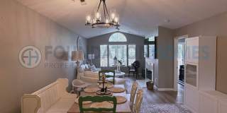 38 Bridle Path Ln Gallery 1