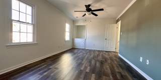 6 W Wainwright Dr Gallery 19