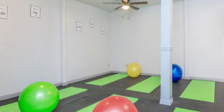 Aspen Place Apartments Gallery 51