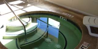 Furnished Two-Bedroom Coastal Condo | North End of Hilton Head Gallery 17