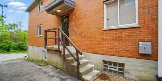 39 Wuest St Gallery 2