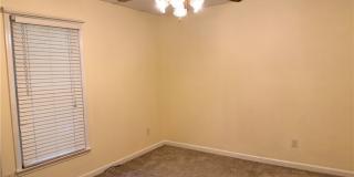 6794 Saint Julian Way Gallery 12