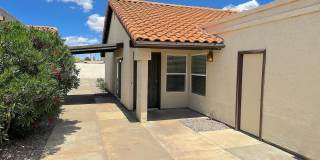 2208 E FARMDALE Avenue Gallery 3