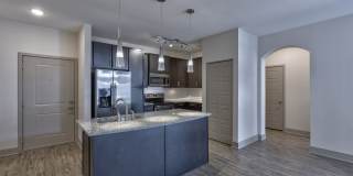 Marble Alley Lofts Gallery 73