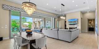 54770 Cavalcade Court Gallery 48