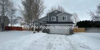 1455 Fox Court Gallery 1