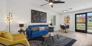 ReNew Biltmore Gallery 3