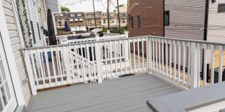 706 LONGFELLOW Street NW 706 LONGFELLOW Street NW Gallery 37