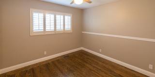 Amazing 4 bedroom home in one of Castro Valley's most desirable neighborhoods.  Owned solar! Gallery 15