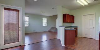 1039 Janae Court Gallery 4