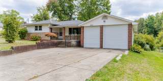 3961 New Road Gallery 1