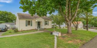 1315 East Red Bud Road Gallery 3
