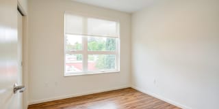 The Marilyn Gallery 23