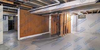 23739 Cayuga Ave Gallery 12