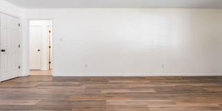 122 Sagewood Dr Gallery 3