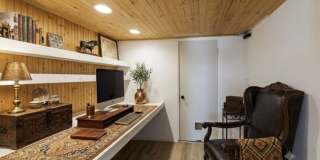 6328 Frondosa Dr Gallery 29
