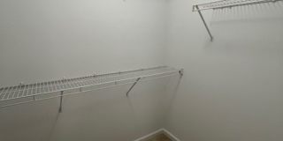 3 Bedroom, 2.5 Bathroom in Lexington! Gallery 17