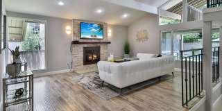 GORGEOUS REMODELED HOME WALKING DISTANCE TO WESTLAKE ELEMENTARY COMING TO THE MARKET SOON! Gallery 34