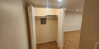 1102 Hinswood Drive Gallery 2